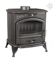 Koza K6