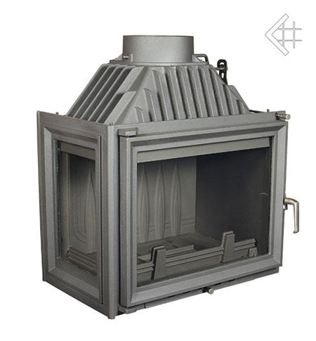 maja10kw