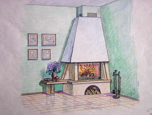 CornerModern4