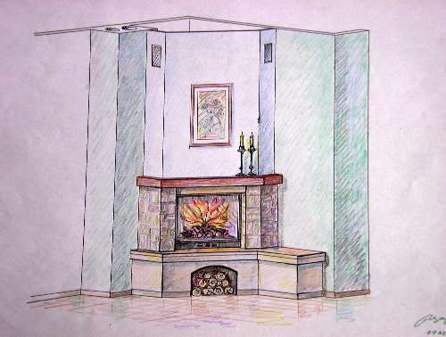 CornerRustic5