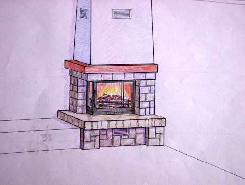CornerRustic6