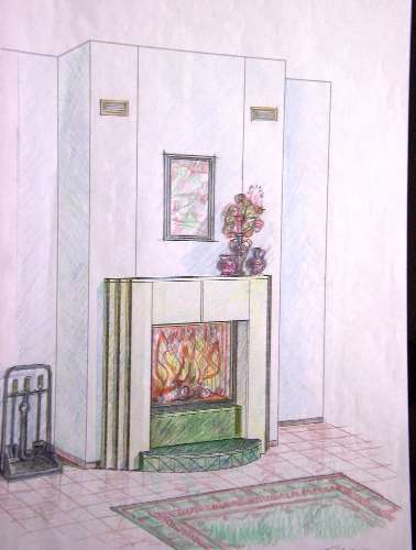 NarrowBorder8
