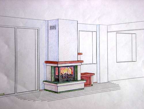 NarrowClassic20