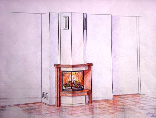 NarrowClassic3