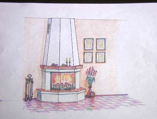 NarrowClassic46