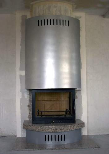 Modeli1