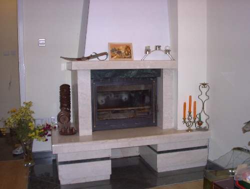 Modeli10