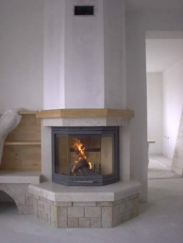 Modeli12