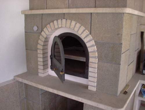 Modeli16