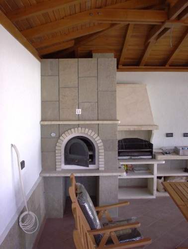 Modeli18