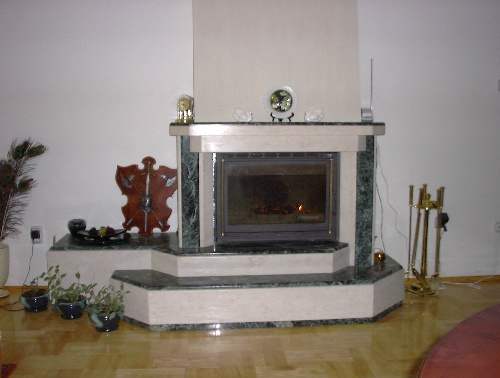 Modeli19