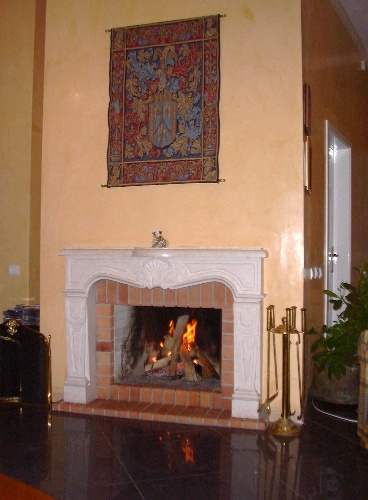 Modeli23