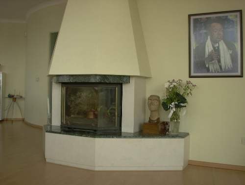 Modeli26