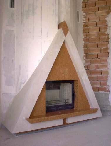 Modeli28