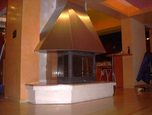 Modeli30