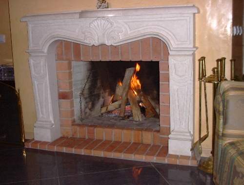 Modeli5