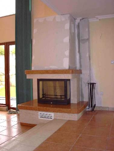 Modeli6