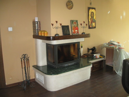 rsz_Модел_80